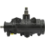 Vision Oe 503-0146. Fixed Price $290.43.