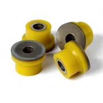Pu Steering Rack Bushing Set 1-20-975 Fits Lexus LX470 / Toyota Land Cruiser. Fixed Price $93.95.