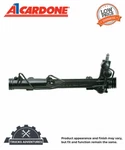 Cardone Reman Rack And Pinion Assembly 26-4004 High-quality Auto Part, Univers. Fixed Price $681.10.