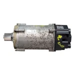 L494 Range Rover Sport Electric Power Steering Motor 7802277762. Fixed Price $266.45.