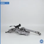 13-19 Range Rover Evoque L538 Steering Column Assembly BJ323C529EB Oem. Fixed Price $112.05.