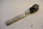 2006-08 Porsche Cayman Steering Shaft **bare** Oem. Fixed Price $37.45.