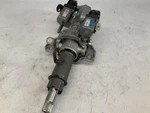 18-20 Kia Stinger Premium 2.0L At Rwd Steering Column Oem B. Fixed Price $182.39.