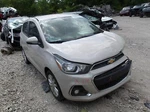 Used Steering Column Fits: 2016 Chevrolet Spark Gasoline Model 1LT Turn Signal. Fixed Price $165.29.