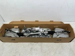 2024 2025 2026 Chevy Traverse Gmc Acadia Power Steering Rack Gear Pinion Oem. Fixed Price $525.00.
