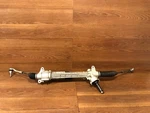 13-2019 Mercedes X166 W166 ML350 Electric Power Steering Rack & Pinion Gear Oem. Fixed Price $738.50.