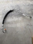Nos Genuine Ford Oem Power Steering Cylinder Line Hose Assembly 5C3Z-3A719-C. Fixed Price $50.00.