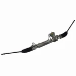 Motorcraft Oem STG-293 Steering Gear Ford Focus 06-08. Fixed Price $420.80.