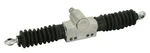 Empi 3147 Rack & Pinion 14" Steering Unit 5/8 X 36 Spline Rock Crawler Sand Rail. Fixed Price $215.95.