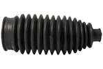 Beck/arnley Rack Pinion Bellows Kit Fits 1998-04 Toyota Tacoma Model Id 103-2879. Fixed Price $20.16.