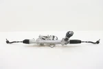 2019 - 2021 Infiniti QX50 Power Steering Gear Rack & Pinion Oem. Fixed Price $386.33.