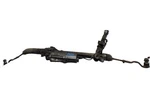 32105A24384 Steering Gear (incl. Rack) Bmw X5 14 15 16 17 18. Fixed Price $780.00.