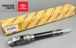 45220-60280 Genuine Toyota 44470 4RUNNER GX460 Shaft Assy, Steering Intermediate. Fixed Price $164.28.