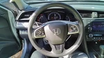 Steering Column Conventional Ignition Fits 19-21 Civic 2464349. Fixed Price $220.00.