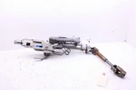 2011-2015 Audi R8 Steering Column 423419501C Oem. Fixed Price $283.49.