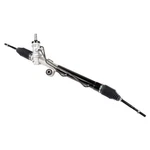 Power Steering Rack Pinion For Chevy Colorado Gmc Canyon I280 04-06 2WD Z85 ZQ8. Fixed Price $348.99.