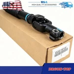 4520360120 Steering Column Lower Shaft For Lexus 45203-60120. Fixed Price $209.65.