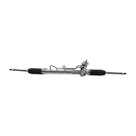 Power Steering Rack & Pinion For Mazda Tribute 2001-2004 YL8Z3504KBRM 22258. Fixed Price $229.10.