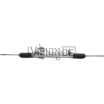 Vision Oe 101-0259. Fixed Price $740.95.