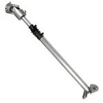 Borgeson 000934 Steering Shaft, Telescopic, Steel, 1979-1991 Chevy & Gmc Truck. Fixed Price $214.95.