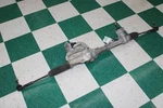 18-19 Explorer 3.5L Awd Electric Power Assist Steering Gear Rack And Pinion Oem. Fixed Price $587.99.
