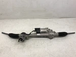 2016-2020 Tesla Model X Eps Electric Power Steering Gear Rack Oem 1459637-00-A. Fixed Price $296.10.