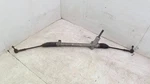 2013 - 2022 Buick Encore Power Steering Gear Rack & Pinion Awd Oem. Fixed Price $49.99.