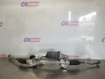 24 Honda Accord Touring Steering Gear Power Rack And Pinion 2.0L Hybrid Fwd. Fixed Price $1150.00.