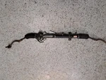 Steering Gear Rack And Pinion Fits Hyundai Sonata 2009 - 2010. Fixed Price $155.00.