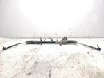 2006-2015, Mazda Miata MX-5, Steering Gear Rack And PINION,2.0L, NE5132110C, Oem. Fixed Price $303.30.