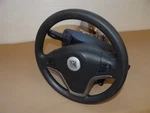 Saturn Vue 2008-2009 Floor Shift Steering Column Fwd Electric Power. Fixed Price $169.20.
