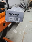 Monroe SC2967. Fixed Price $39.91.