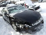 Used Steering Column Fits: 2016 Chevrolet Impala Floor Shift Grade B. Fixed Price $152.24.