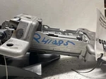 Ford Ranger 2019-2023 Steering Column Conventional Ignition KB3Z3511A. Fixed Price $288.60.