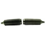 Bellows Kit Delphi TBR4222. Fixed Price $24.87.