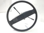 80 92 Volkswagen Vanagon Oem Steering Column With Nice Wheel 171905851. Fixed Price $450.00.