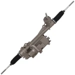 Ford Mustang 2015-2017 S550 Duralo Electric Power Steering Rack & Pinion Tcp. Fixed Price $783.22.
