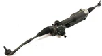 13-17 Audi A4 S4 A5 RS5 Allroad (B8 8K 8T) Electric Steering Gear Rack Pinion. Fixed Price $799.99.