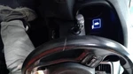 Steering Column Keyless Ignition Smart Fits 17-19 Sportage 5314762. Fixed Price $205.00.