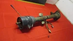 1974 Dodge Charger Road Runner Satellite Steering Column Floor Shift. Fixed Price $349.95.