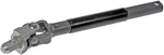 Steering Shaft Dorman 425-176. Fixed Price $113.93.