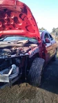 2015 Mercedes-benz Gla-class Rack And Pinion Assembly 4WD Oem Used 90K Miles. Fixed Price $248.64.