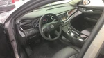 2018 Buick Lacrosse Steering Column 1972633. Fixed Price $114.00.