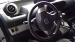 Steering Column Floor Shift Thru 2/10 Fits 08-10 Scion Xb 5466085. Fixed Price $175.00.