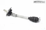 2016-2022 Bmw 750I Xdrive G12 Steering Column Lower Intermediate Joint Shaft Oem. Fixed Price $109.19.