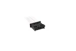 Acdelco PT2496. Fixed Price $46.92.