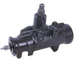 Steering Gear Cardone 27-6507 Reman. Fixed Price $255.57.