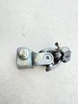 2003-2007 Nissan Murano Steering Column Knuckle U-joint Shaft Oem. Fixed Price $40.50.