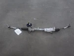 2026 Encore Gx Steering Rack. Fixed Price $144.99.