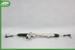 06-13 Bmw E82 E93 325I 335I Rwd Power Steering Gear Rack And Pinion Lx Oem. Fixed Price $175.50.